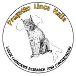 progetto lince italia