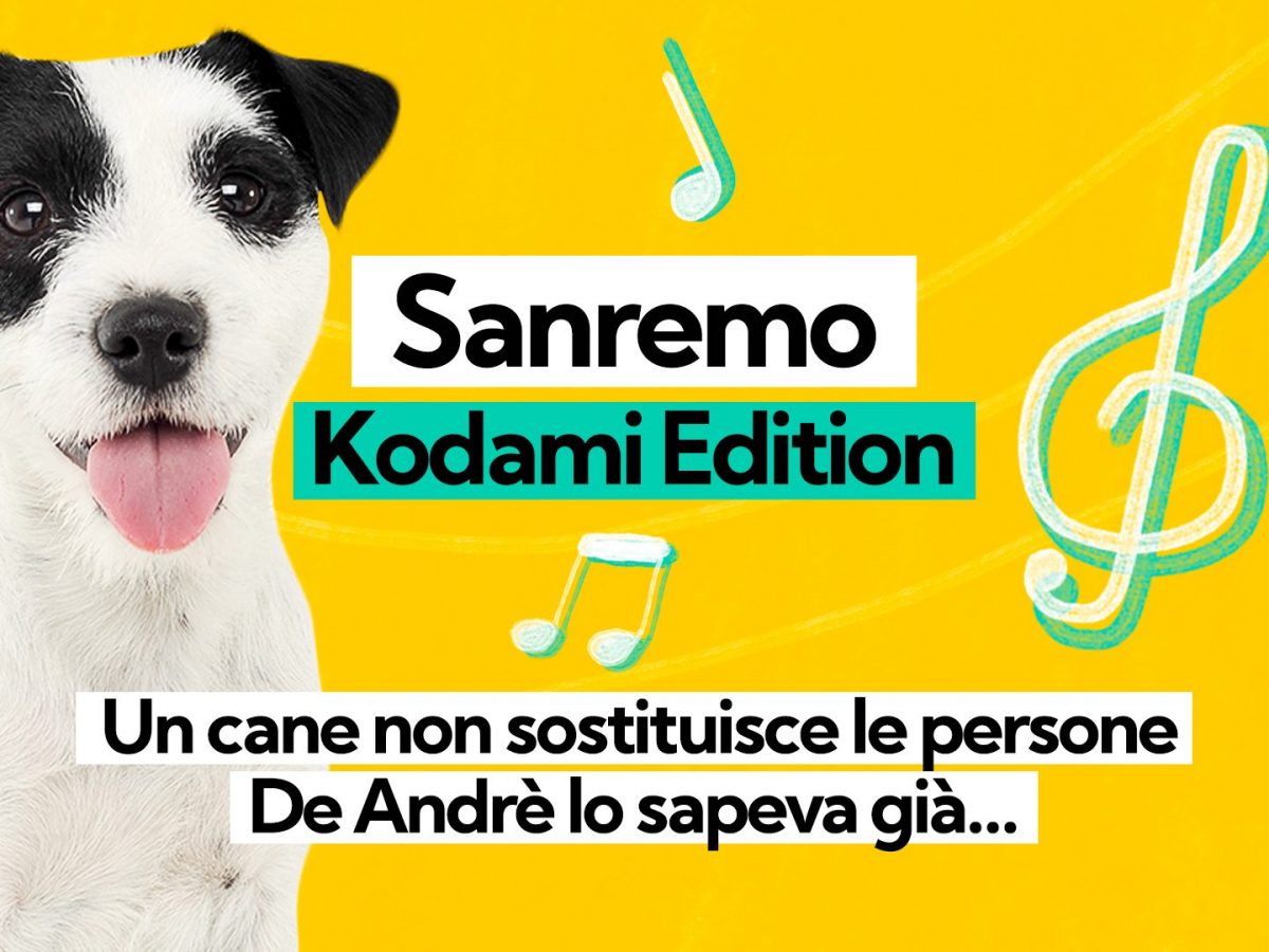 Da Un Grande Potere Derivano Grandi Responsabilità In Inglese