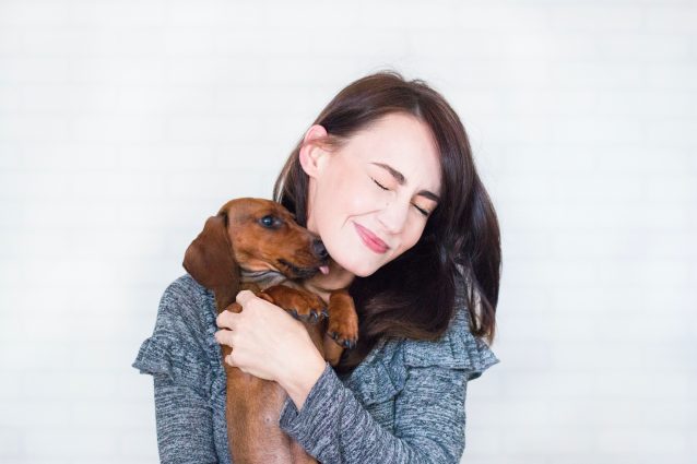 aforismi sui cani