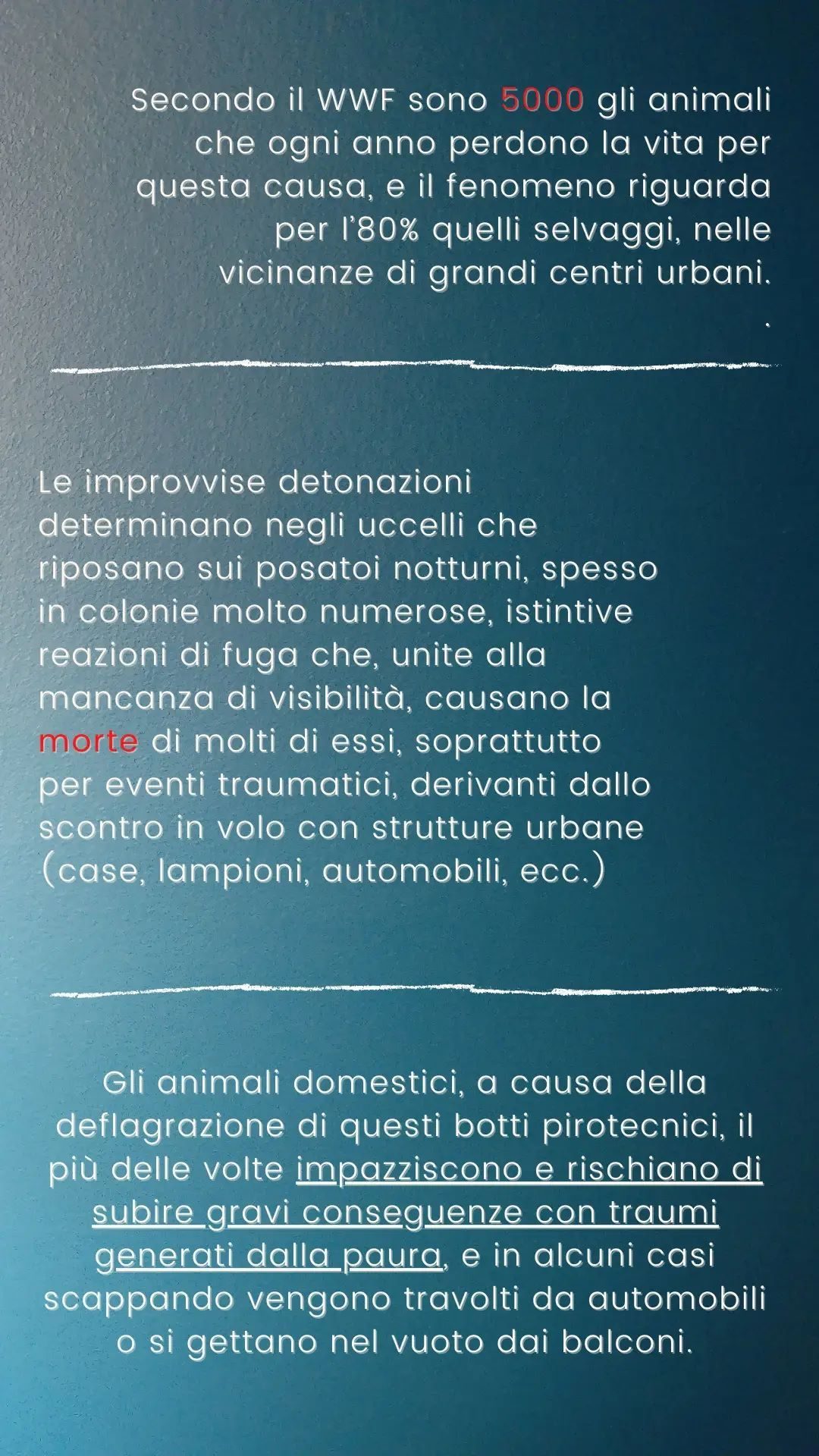 botti