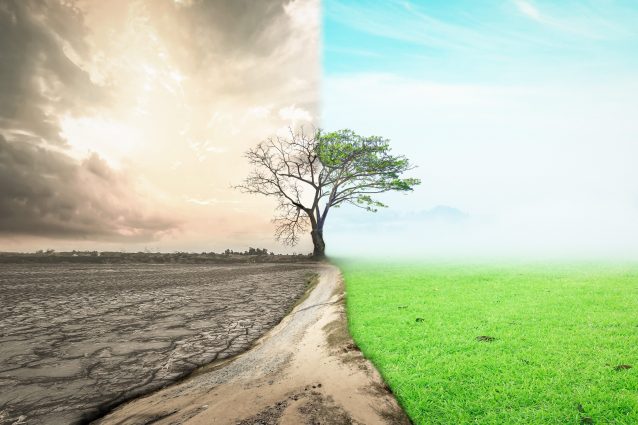 clima cop26, foto copertina | Kodami