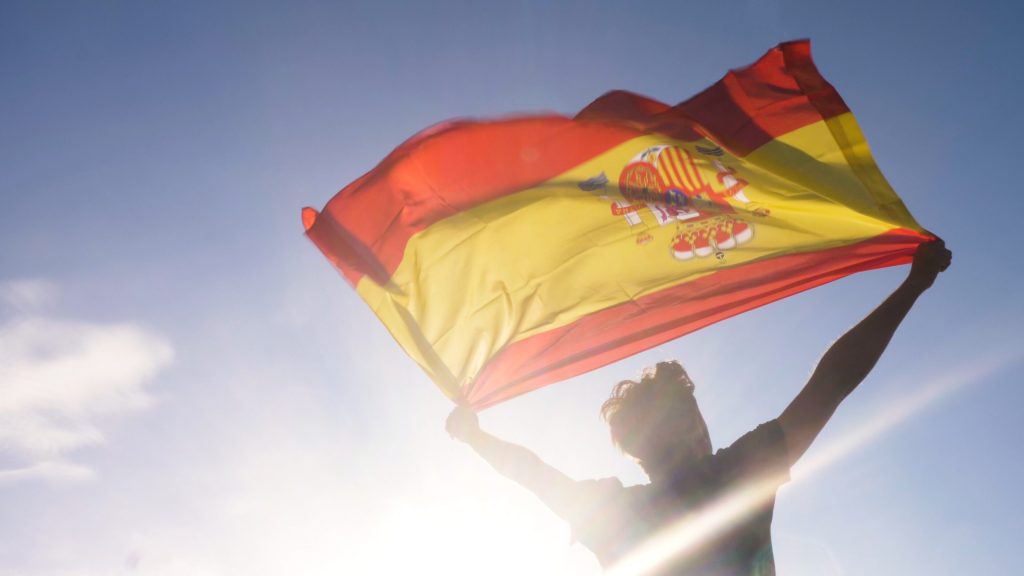 spagna legge animali
