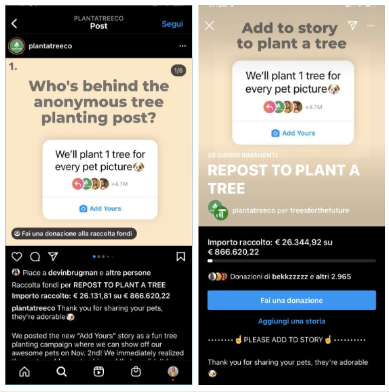 Credit Instagram