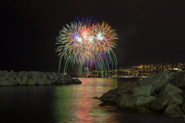 napoli botti