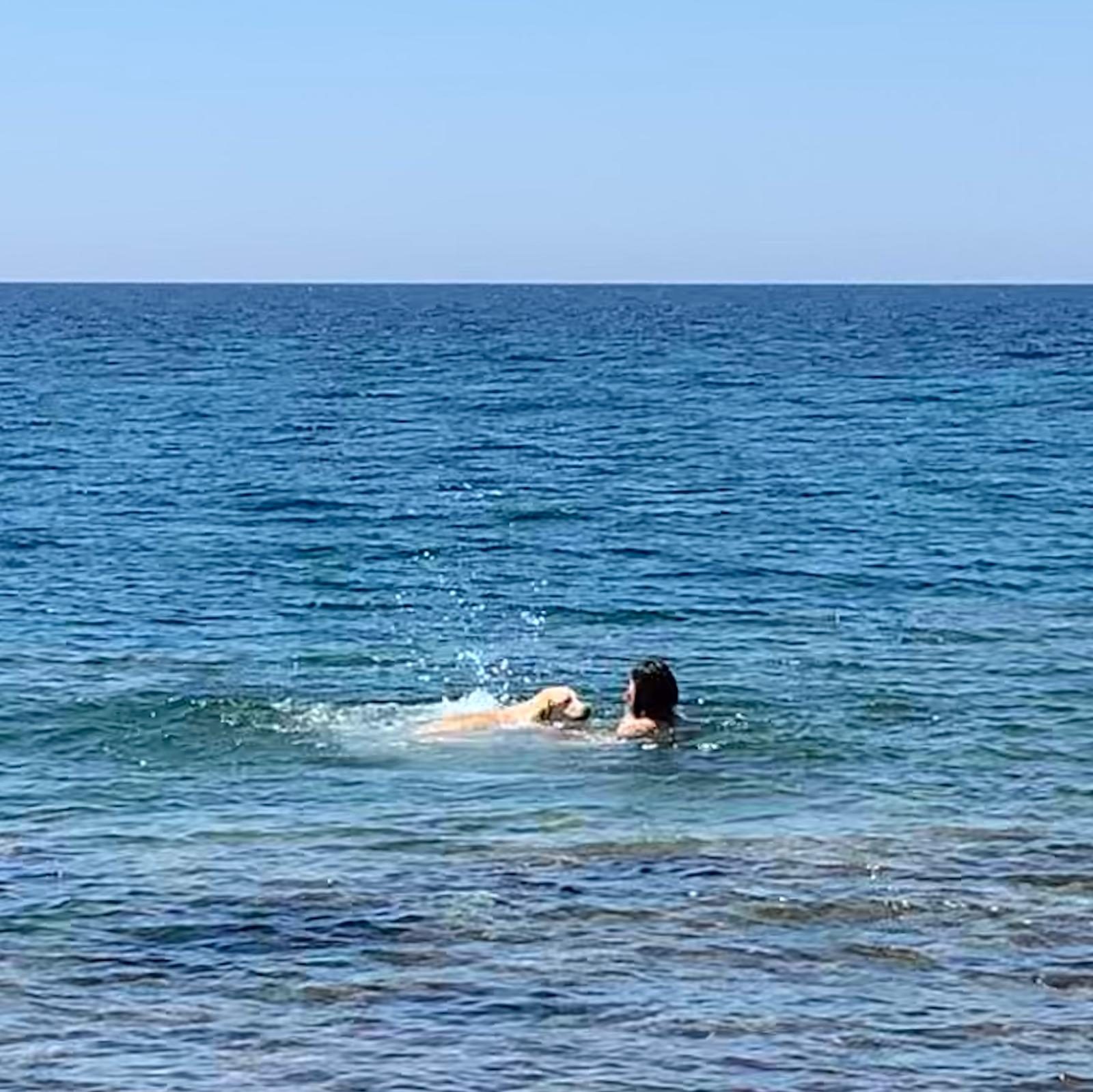 Nardo spiaggia | Kodami