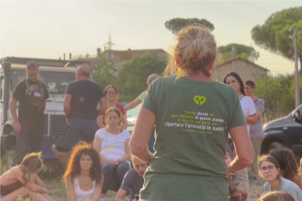 Il TAR ha sospeso l’ordine di abbattimento fino al 18 agosto